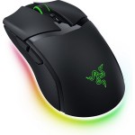 خرید موس Razer Cobra Pro - بی‌سیم